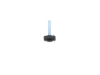 Park Tool 1109 knob & shaft