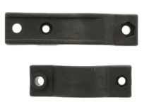 Park Tool 951 main collar set - TS-5