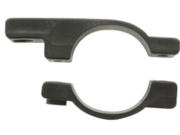 Park Tool 951 main collar set - TS-5