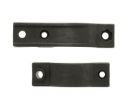 Park Tool 951 main collar set - TS-5