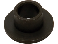 Park Tool 768 43,8mm Pilot HTR-1