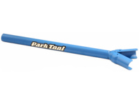 Park Tool 2179 IS Mount Cutter für DT-5 & DT-5.2