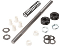 Park Tool TS-RK Rebuild Kit für TS-2