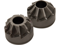 Park Tool 761S Steuerkopffräser