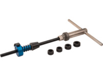 Park Tool HTR-1B Steuerkopffräser 1-1/8"