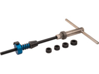 Park Tool HTR-1B Steuerkopffräser 1-1/8"