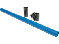 Park Tool PCS-EXT Verlängerung PCS-1 & PCS-4