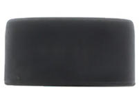 Park Tool 937 PRS-5: Front End Cap