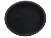 Park Tool 937 PRS-5: Front End Cap