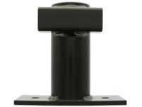 Park Tool 196-4: PRS-4W Montagearm o.Klaue