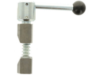 Park Tool 180: PRS-4W Befest. f. Klaue