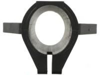 Park Tool 935 PRS-5: Center Yoke