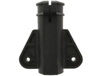 Park Tool 935 PRS-5: Center Yoke