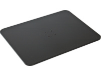 Park Tool 135 Bodenplatte zu PRS-2OS