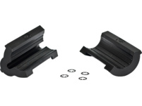 Park Tool 467B Manschette f.Klaue3C/8C 1Kabel