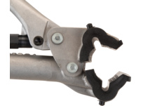 Park Tool 468B Manschette für Klauen 100-3C/5C/8C/8Y/9C 2Kabel