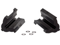 Park Tool 468B Manschette für Klauen 100-3C/5C/8C/8Y/9C 2Kabel