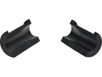 Park Tool 466 Manschette f.Klauen bis 1988