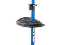 Park Tool 104 Werkzeugablage a.Montageständer