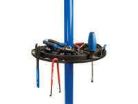 Park Tool 104 Werkzeugablage a.Montageständer