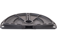 Park Tool 104 Werkzeugablage a.Montageständer