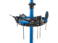 Park Tool 104 Werkzeugablage a.Montageständer
