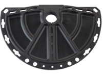 Park Tool 104 Werkzeugablage a.Montageständer