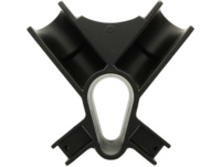 Park Tool 1220 Yoke PRS-15