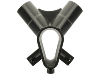 Park Tool 1220 Yoke PRS-15