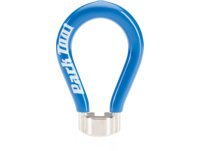 Park Tool SW-3 Nippelspanner.156/4,0 blau