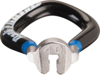 Park Tool SW-40 Nippelspanner 3,23mm