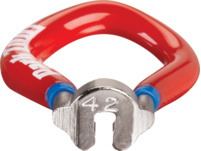 Park Tool SW-42 Nippelspanner 3,45mm