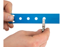 Park Tool SBC-1Meßlehre Speichen/Kugeln/Keile