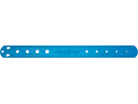 Park Tool SBC-1Meßlehre Speichen/Kugeln/Keile