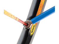 Park Tool SW-13 Nippelspanner Mavic