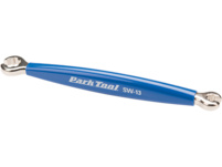 Park Tool SW-13 Nippelspanner Mavic