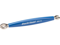 Park Tool SW-13 Nippelspanner Mavic