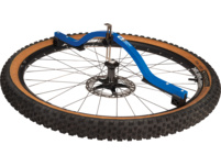 Park Tool WAG-4 Zentrierlehre