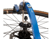 Park Tool WAG-4 Zentrierlehre