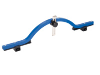 Park Tool WAG-4 Zentrierlehre