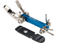 Park Tool IB-3 I-Beam Mini-Faltwerkzeug