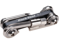 Park Tool IB-1 I-Beam Mini-Faltwerkzeug