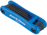 Park Tool AWS-10 Faltw. 1,5/2/3/4/5/6