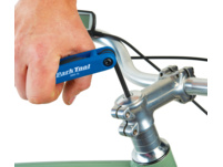 Park Tool AWS-10 Faltw. 1,5/2/3/4/5/6