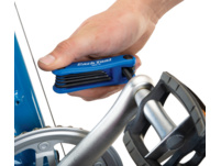 Park Tool AWS-10 Faltw. 1,5/2/3/4/5/6