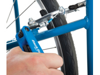 Park Tool AWS-11 Faltw. 3/4/5/6/8/10