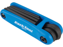 Park Tool AWS-11 Faltw. 3/4/5/6/8/10