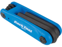 Park Tool AWS-11 Faltw. 3/4/5/6/8/10
