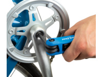 Park Tool AWS-11 Faltw. 3/4/5/6/8/10