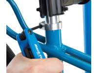 Park Tool AWS-11 Faltw. 3/4/5/6/8/10